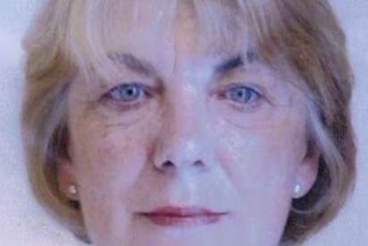 Angela Morrissey counsellor - psychotherapist Kilkenny