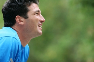 performance coaching